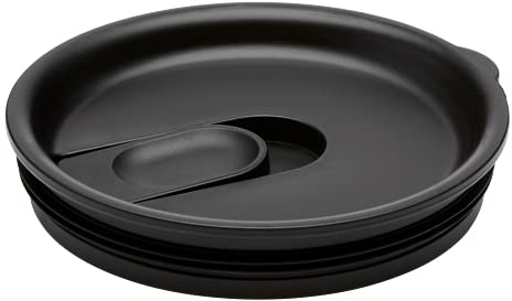 Hydro Flask Press-In Lids Various - Tumbler and Coffee Mug Accessory, 0 fluid ounces