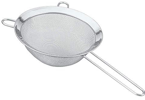 Metaltex Victoria / 116920010 Passoire Inox 20 cm