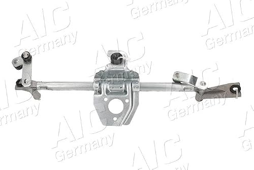 HELLA 1751932 Wischergestänge