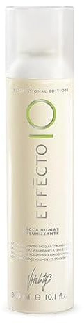 Vitality’s Effecto Styling Hairspray Eco Normaal 300ml