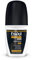 ETIAXIL Deodorant gegen Schwitzen – für Herren – mäßiges Schwitzen – Achseln – Kontrolle 48 Stunden – Roll-on – 50 ml