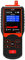 VOBOR Geiger counter nuclear radiation detector, radioactive nuclear detector, high precision nuclear and electromagnetic radiation detector dosimeter, electromagnetic field ionospheric smoke detector