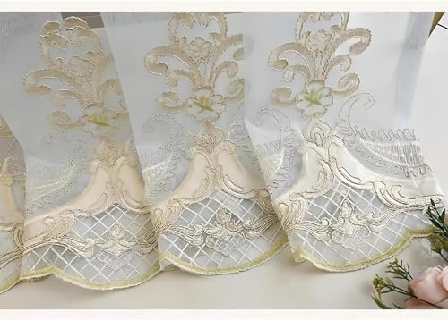 Tenda Fonoassorbente Tende Oscuranti For Soggiorno Singola Risparmio Energetico Riduzione Del Rumore Tenda Termica Insonorizzata Tende Con Occhielli Pieghettati Tenda Con Occhiello Superiore For Soggi