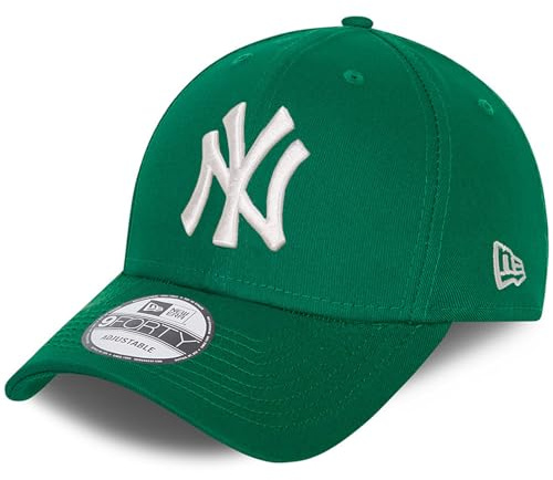 New Era Cap 9Forty New York Yankees mit UD Bandana 4268