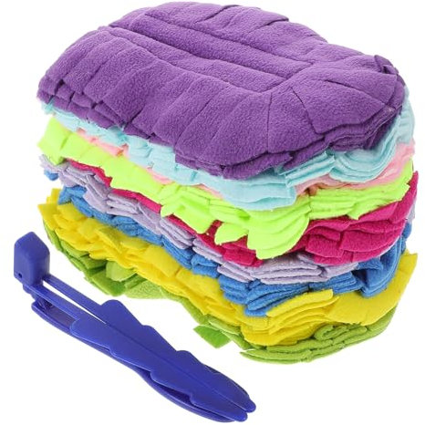 GLEAVI Funda Para Plumero Reutilizable Kit De Limpieza Con Mango Portátil Toallitas Domésticas Para Limpieza Con Plumero Cabezal De De Repuesto Para Limpiar El Polvo