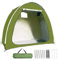 da bicicletta portatile - Cauvet da bicicletta, impermeabile | Garage Outdoor Garage Camping Garden Stoccaggio Copertura per Scooter Moto Pieghevole Patio Patio E-Bike Durevole Compatto