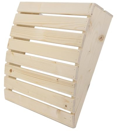 Pratico e confortevole cuscino per sauna, poggiatesta, accessori per sauna