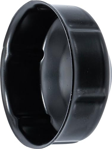 BGS 1039-66-6 | Oil Filter Wrench | 6-point | Ø 66 mm | for Fiat, Renault