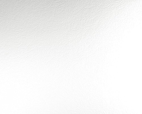 marburg Vliestapete Schöne Decke 73205 Weiß