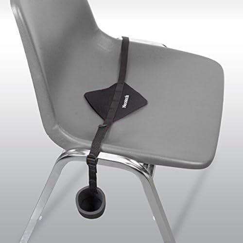 Neotech Bassoon Seat Strap