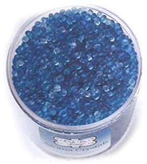 Mountain Lodge Aroma Crystals for Ooh La Lamp by La Tee Da