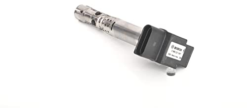 Bosch 0986221047 - Zündspule