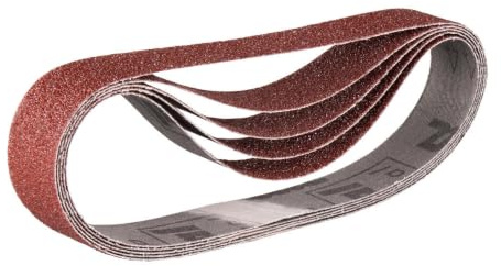 Makita P-36681 Abrasive Belt