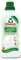 Frosch Suavizante Almendras - 750 ml