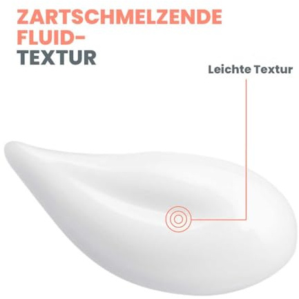 AVENE Hydrance leicht Feuchtigkeitsemulsion 40 ml