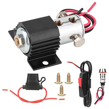 Kit de bloqueo de línea de freno, bloqueo de línea de freno, control de rodillo de freno, kit eléctrico, soporte de colina, bloqueo de línea manual de hierro, soporte de presión