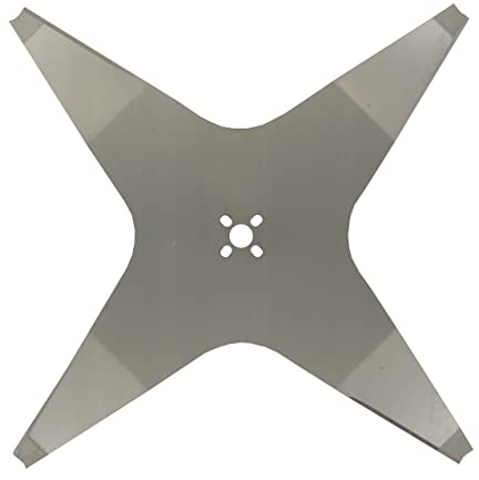 Greenstar 860626