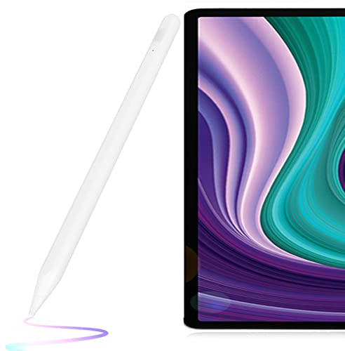Stylus-Stifte für IPad, Touchscreens Stylus-Stifte Hochempfindlicher Universal-Stylus für für Android für für, Palm Rejection