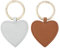 SCANDIHOME 2er-Pack Reise Magnet Hut Clip, Taschen-Hut-Clip-Kappenhalter-Clips für Reisen, Handtasche, Multifunktionale Mode Sonnenhüte Clip für Frauen und Männer