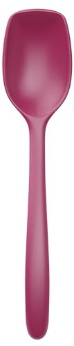 Rosti NEW Classic Kochlöffel klein 19 x 4 x 2 cm Beetroot