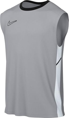 Nike M NK DF Acd25 SL Top Sweatshirt Homme (Lot de 1)
