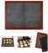 1 Pièces Réutilisable Tapis de Cuisson Silicone Micro Perforé, 40 x 30 cm Tapis de Four Micro-Perforés en Silicone, Résistant à la Chaleur - Pour Baking Mat pour Pain Pâtisserie, Cookies, Macarons
