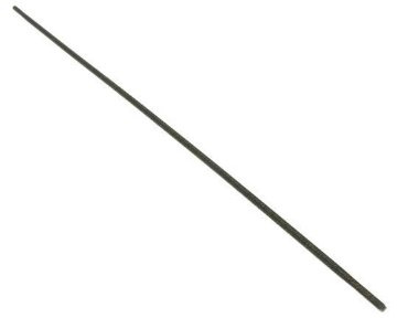 Stihl Genuine 4140 711 3203 Drive Shaft
