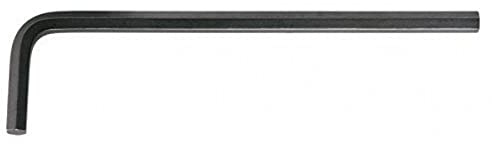 Facom 83H.13 Hex Keys