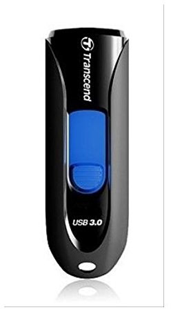 Transcend JetFlash 790 USB 32Go USB 3.0