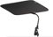 Lafuma Mobilier Sonnendach, LFM2860-0247 Schwarz