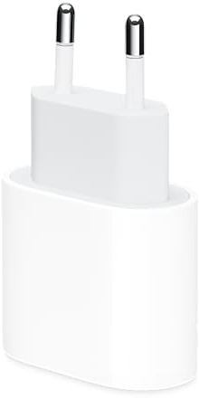 Apple Alimentatore USB‑C da 20W (2024)