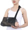 XdealCozyxc Arm Sling for Shoulder Injury, Adjustable Arm Slings for Broken Wrist Hand Injury Elevated
