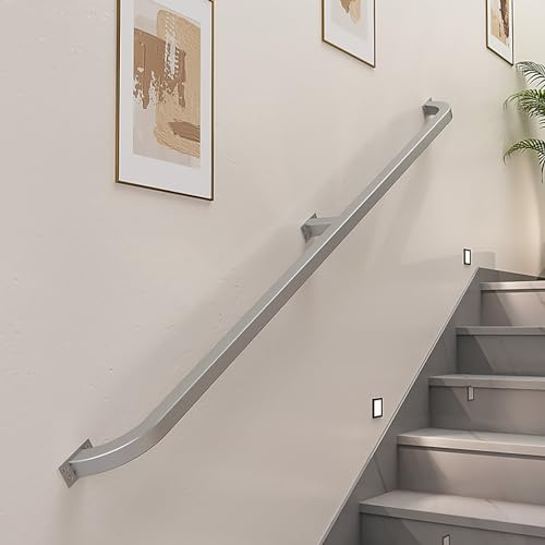 Gorssen 150cm Corrimano,Corrimano della Scala