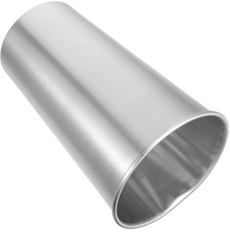 Ciieeo Schirmständer Aus Metall Runder Schirmaufbewahrungshalter Auslaufsicheres Design Platzsparender Eingangsbereich-organizer Großer Kapazität Für Mehrere Regenschirme