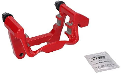 TRW Supporto, Pinza Freno BDA1195