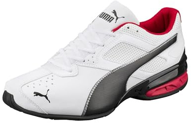 Puma Herren Tazon 6 FmLaufschuhe