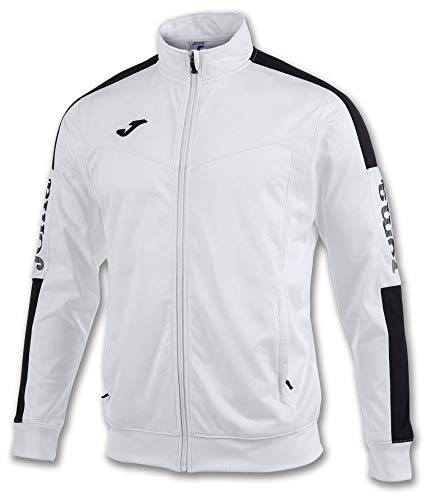 Joma Championship IV herrtröja (set om 1)