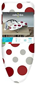 Colombo A145L01W