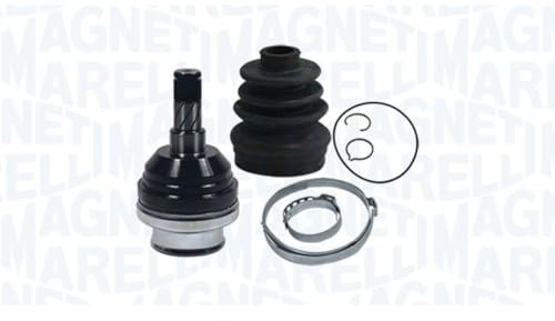 MAGNETI MARELLI Gelenksatz, Antriebswelle 302009100029 Vorderachse