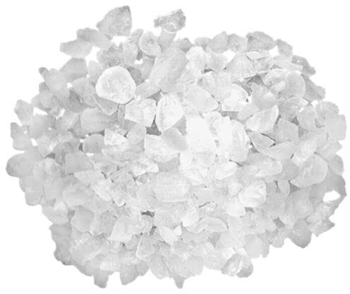 Generisch Polyphosphate Salze für Filter, Boiler, Kristalle, 1,5 kg, Anti-Kalk, Salz, Polyphosphat