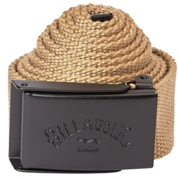 Cog - Cinturón de cincha para Hombre