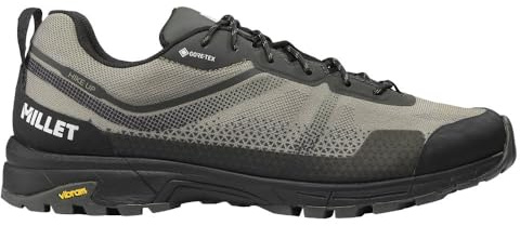 Millet Hike Up GTX M 1 - Zapatillas para Caminar Hombre