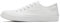 Ladies Canvas Shoes Low Top Trainers for Women Men Classic Lace Up Sneakers Canvas Plimsolls Pumps Casual Tennis Shoes