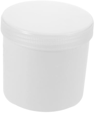 SHINEOFI Polvere di Gesso per Ceramica Kit di Produzione Stampi e Utensili Pasta da Modellare Bianca per Scultura Colata Mano e Applicazioni Creative