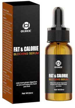 Zanthicia Per Essenza per bruciare i grassi Massaggio per il corpo Olio essenziale per le gambe Sbiancamento istantaneo Dimagrante Sieri rassodanti Forniture di bellezza