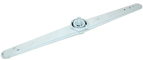 Ignis Geschirrspüler Oberer Sprüharm