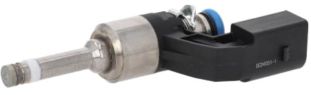 Einspritzventil | Kompatibel mit: AUDI A1, A1 Sportback, SEAT ALHAMBRA, ALTEA, ALTEA XL, IBIZA IV, IBIZA IV SC, IBIZA IV ST, TOLEDO IV