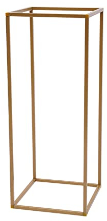 DaiJiubu Escalera de metal para flores, estantería para plantas, escaleras para plantas, balcones, decoración exterior, interior, exterior, esquina, estantería para plantas múltiples, balcón, jardín,