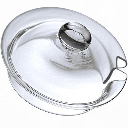 Vita Gioiello coperchio per caraffa Classic