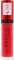 Catrice Cosmetics Max It Up Booster Extreme Lucidalabbra, curativo, volumizzante, rinfrescante, lucida, traslucida, 4 ml